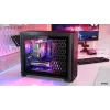 Stalinis kompiuteris Lenovo Legion T5 30AGB10 | AMD Ryzen 7 7700X | 32 GB DDR5 | 512 GB SSD | RTX 5070 | Windows 11 Pro