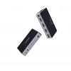 HDMI vaizdo jungiklis Unitek V1110A 4K 1.4b 5V 1A