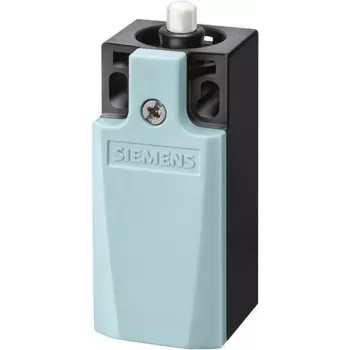 Siemens 3SE5232-0CC05