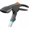 Gardena 12100-20 Juodas Sodo Įrankis