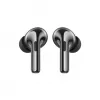 Belaidės ausinės OnePlus Buds Pro 3