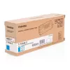 Dynabook T-FC34EC originalus toneris 1 vnt. Cian