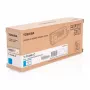 Dynabook T-FC34EC originalus toneris 1 vnt. Cian