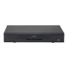 Dahua Technology DH-XVR5108HE-4KL-I3 skaitmeninis vaizdo registratorius (DVR) juodas