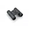 KODAK BCS200 žiūronai, stogo tipo, 8x, 2,1 cm, visiškai dengti FC, juodi, 160 g