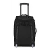 Ogio Travel Bag Layover Stealth P/N: 108227_36