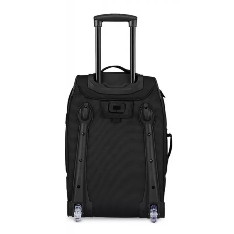 Ogio Travel Bag Layover Stealth P/N: 108227_36