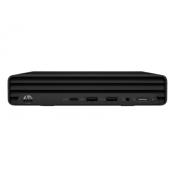 Nešiojamas kompiuteris HP su Intel Core i5-1334U, 8 GB RAM, 256 GB SSD