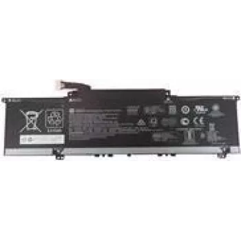 HP L77034-005 baterija nešiojamam kompiuteriui
