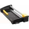Trimmeris Gamma A3/5437401 Fellowes