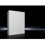 Elektros spinta Rittal AX 1058.000, nerūdijantis plienas, IP66, 600×250×800 mm