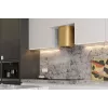 Maan Elba Mini Wpb 431 Gilded Sheen
