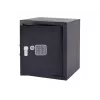 Saugus seifas YALE HOME YEC/390/DB2 su signalizacija biurui