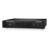 Behringer EP2000 garso stiprintuvas pasirodymams/scenai Juodas