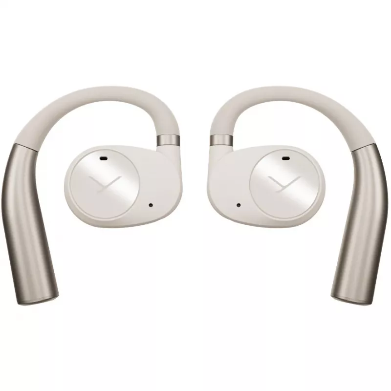 Ausinės Beyerdynamic VERIO 200 kreminės