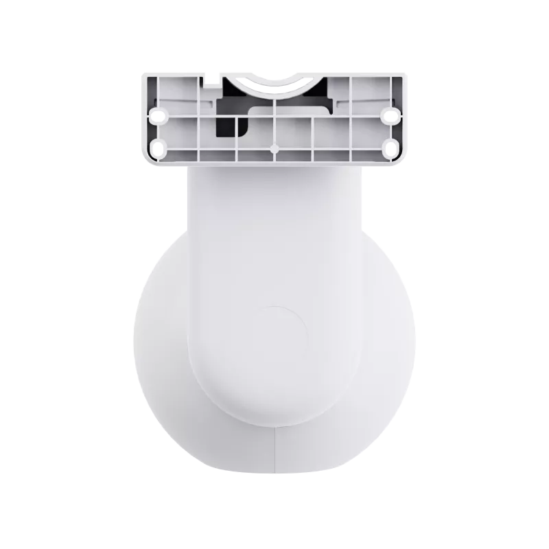 IP lauko stebėjimo kamera EZVIZ H80f Outdoor 2560x1440 Varinė Sferinė