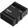 Teltonika TSW210 tinklo jungiklis, 8x RJ45, 2x SFP