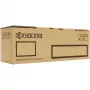 Ricoh 821242 SP 311 juodas toneris, 6 400 puslapių