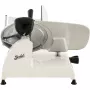 Elektrinė pjaustyklė Berkel Red Line 300 310 W balto aliuminio