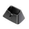 Sponge Artfone C10 Flip mobilusis telefonas 2,4 colio