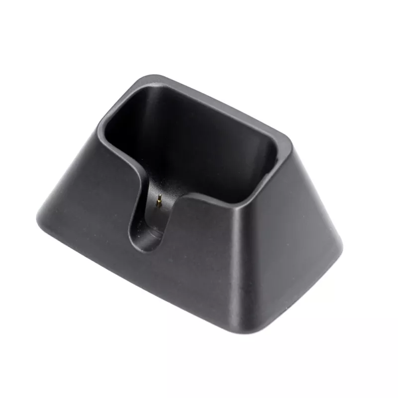Sponge Artfone C10 Flip mobilusis telefonas 2,4 colio