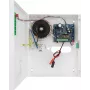 Perjungiamas buferinis maitinimo šaltinis PULSAR AWZG2-12V2A-B 12V 2A