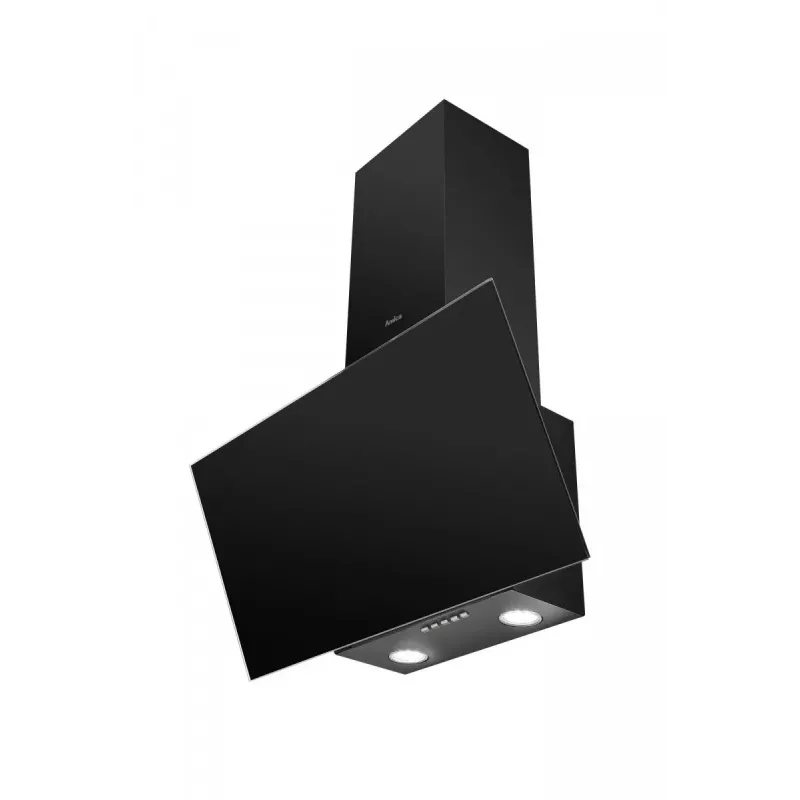 Gartraukis AMICA OKC6227B