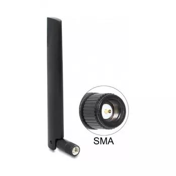 Kryptinė antena DeLOCK 89769