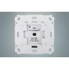 EQ3-AG HmIP-BBL belaidis elektroninis žaliuzių ir roletų valdiklis baltas (151333A0)