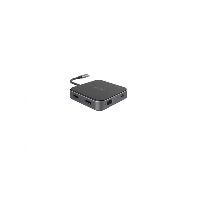 Acer HP.DSCAB.013 stotelė nešiojamam kompiuteriui