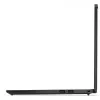 Nešiojamas kompiuteris Lenovo ThinkPad T14s Gen 6 (Intel) Intel Core Ultra 5 225U, 35,6 cm (14 colių) WUXGA, 16 GB LPDDR5x-SDRAM, 512 GB SSD, Wi-Fi 6E, Windows 11 Pro, juodas