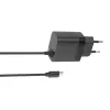 Maitinimo adapteris SUBSONIC SA5713 15V 2.5A, skirtas Nintendo Switch 1/2
