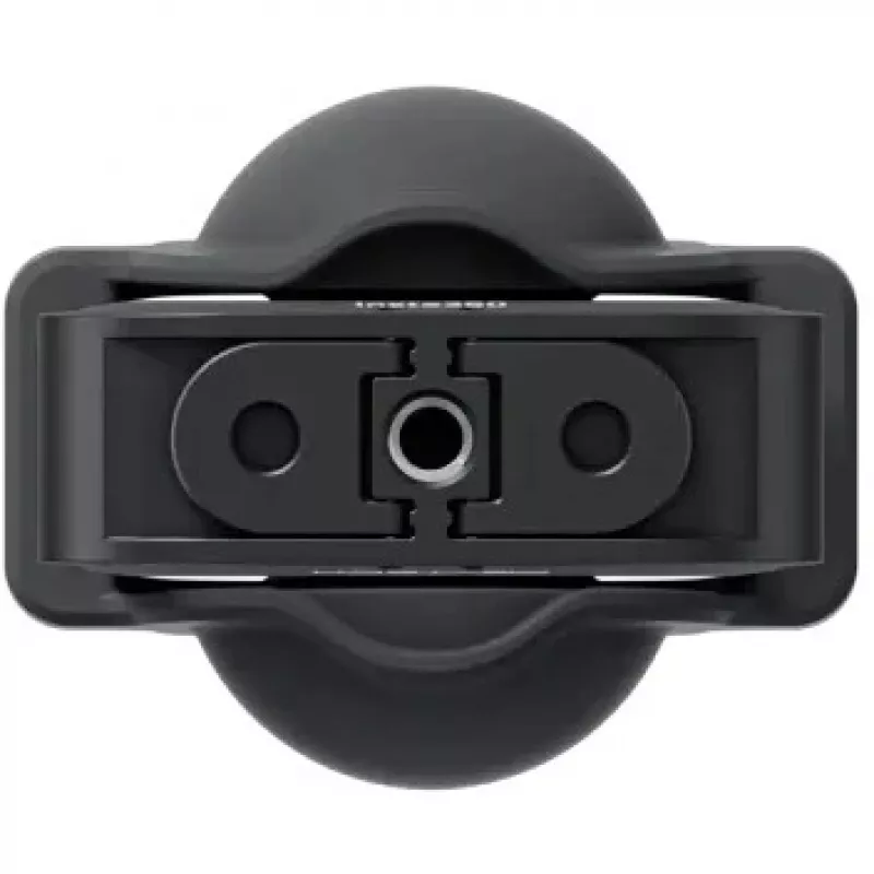 Insta360 X4 Utility Frame – Apsauginis rėmelis