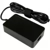 Universalus nešiojamojo kompiuterio maitinimo adapteris LC-Power LC-NB-PRO-65