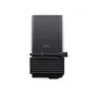 DELL F6R3T maitinimo adapteris / keitiklis Vidaus 280 W Juoda