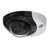 Axis 01932-021 gaminys juodos spalvos