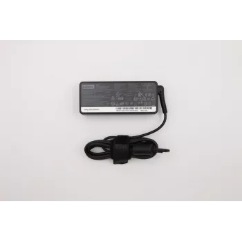 Lenovo 5A10V03238 65W maitinimo blokas - nešiojamojo kompiuterio / serverio maitinimo šaltinis