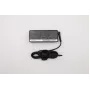 Lenovo 5A10V03238 65W maitinimo blokas - nešiojamojo kompiuterio / serverio maitinimo šaltinis