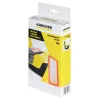 Apsauginis variklio filtras Karcher DS 6.000 / 5500 / 5600, 6.414-631.0