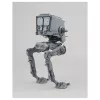 Surenkamas šarvuotos kovos mašinos modelis REVELL AT-ST 1:48, aukštis 182 mm