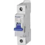 Minitūrinis automatinis jungiklis DLS 6I B13-1 10 kA (09916022)