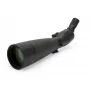 Celestron TrailSeeker 100-45° žiūroninis vamzdis 67x BaK-4 juodas