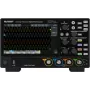 Voltcraft DOV1254 LA Skaitmeninis osciloskopas 125 MHz 4 kanalai 1.25 GSa/s 100 Mpts 12 Bit (VC-16753925)