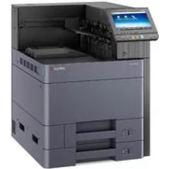 KYOCERA ECOSYS P8060cdn Spalvotas Lazerinis Spausdintuvas 4800 x 1200 DPI A3+