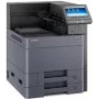 KYOCERA ECOSYS P8060cdn Spalvotas Lazerinis Spausdintuvas 4800 x 1200 DPI A3+