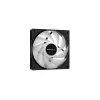Deepcool AG400 BK LED | CPU aušintuvas | Juodas | Intel, AMD