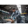 Bosch GWS 18V-10 P PROFESSIONAL kampinis šlifuoklis 9000 RPM 1000 W 1,9 kg