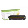 Suderinamas statinės kontrolės Hewlett-Packard 508A CF363A/CRG040 rausvai raudonas, 5000 p.
