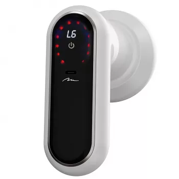 Belaidis anticeliulitinis masažuoklis Anticell Massager MT6536