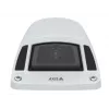 AXIS P3925-LRE M12 – Apsaugos kamera su pan/tilt